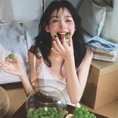 丽人归来