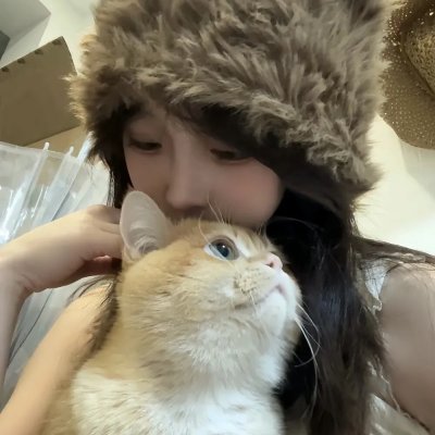 丹恩大哥哥