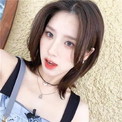 继任总统