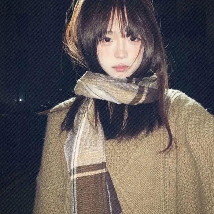 反英雄