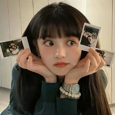 快乐青春