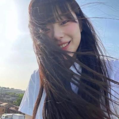 仙人坝的红衣兜