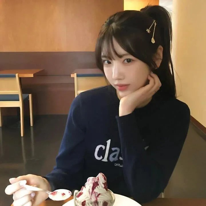 情陷高达