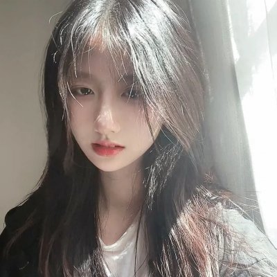 爱的着陆 第一季