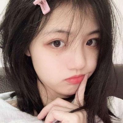 报告典狱长