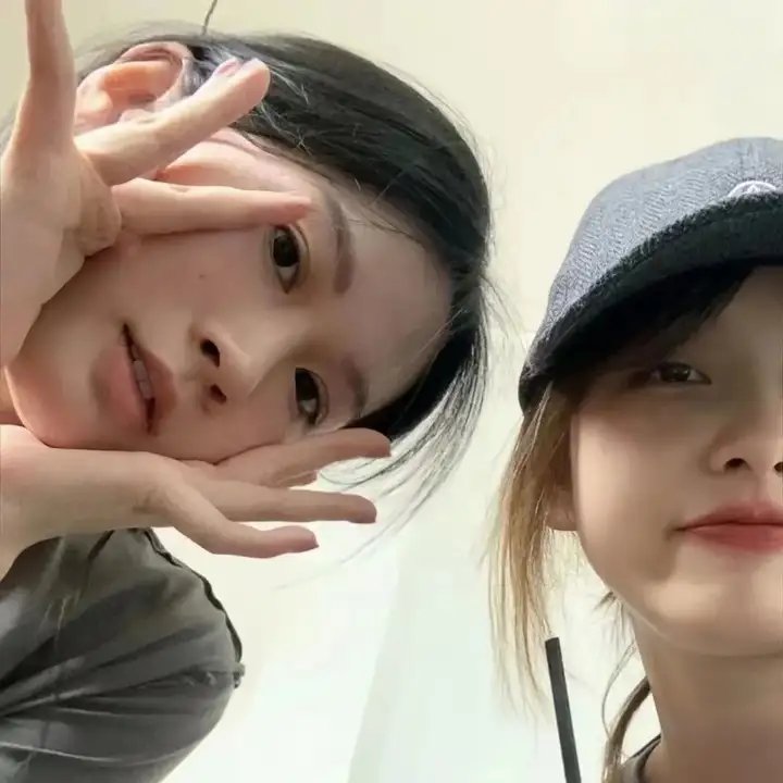婆罗门纳曼