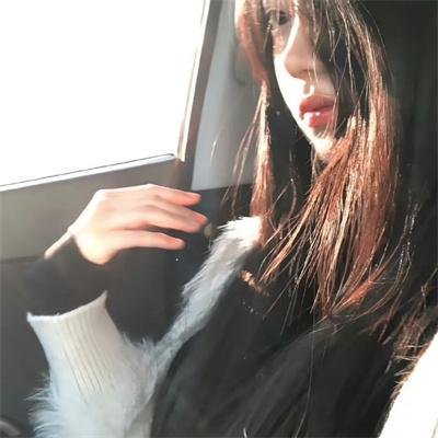 没人的孩子