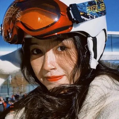最强二弟子之猪事大吉