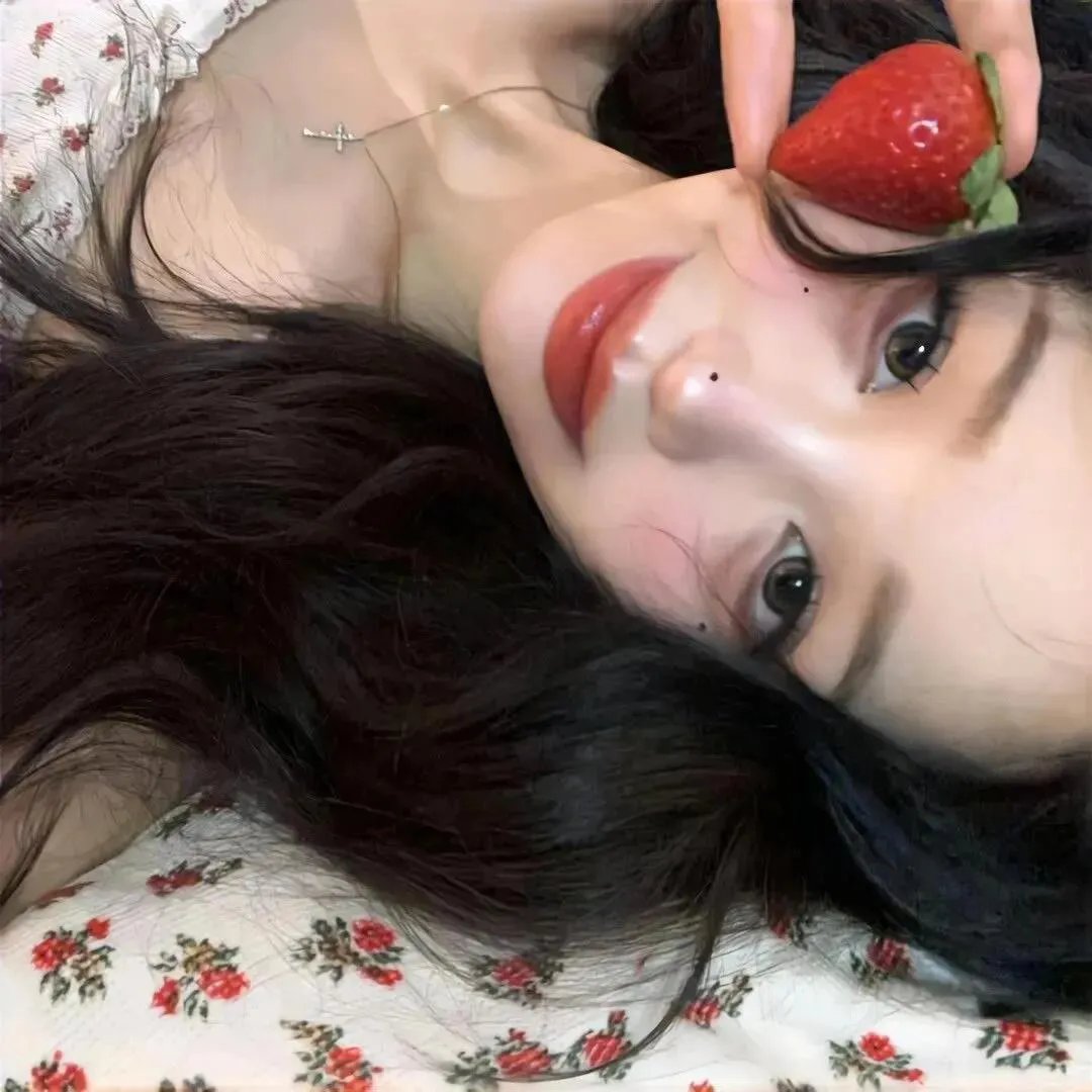 不可无礼