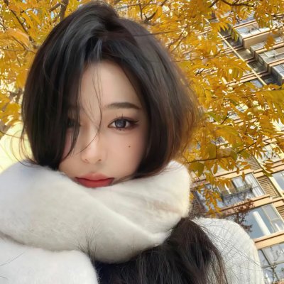 火星我来剪
