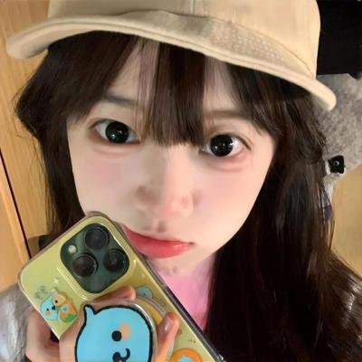 二呆流浪记之完全大人手册