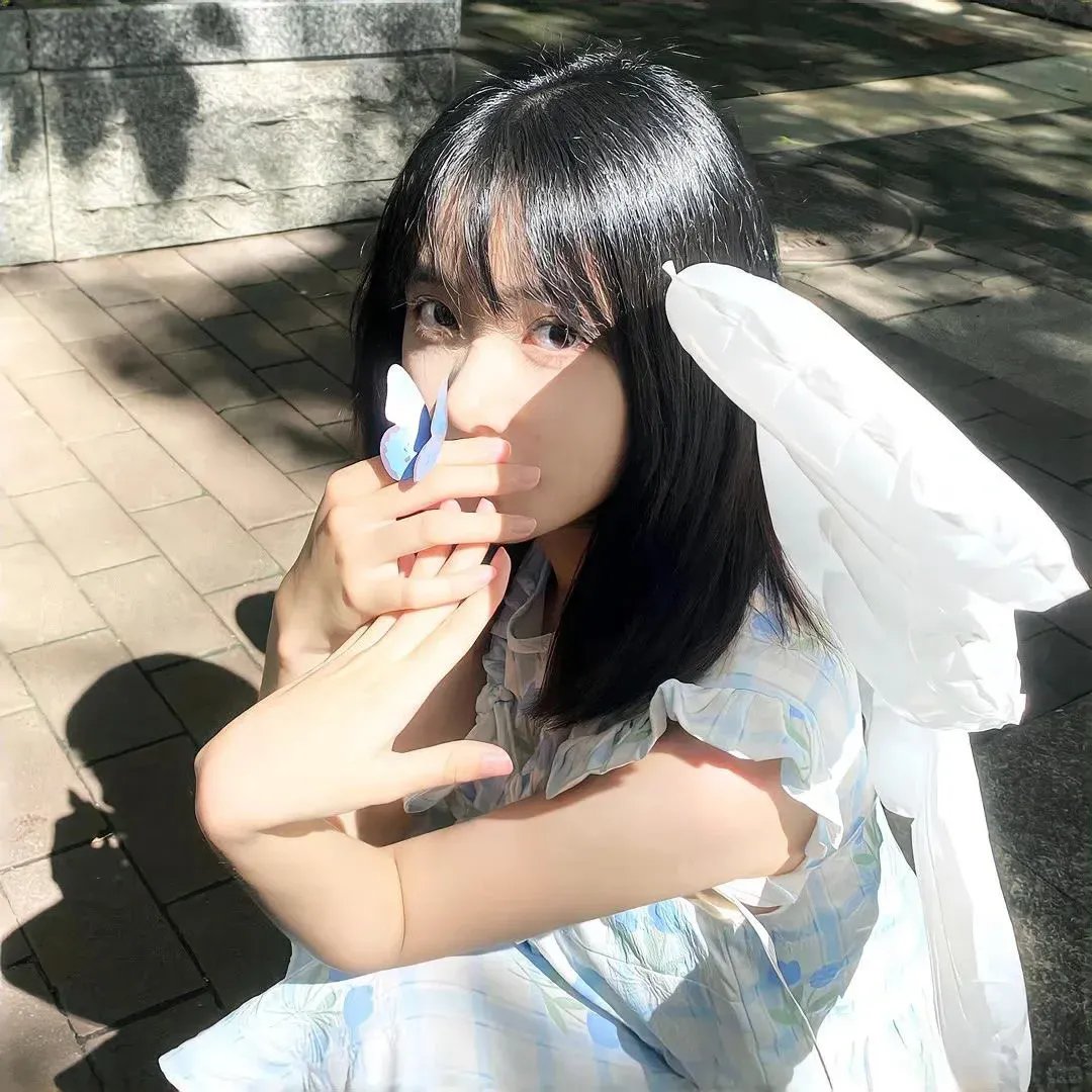圣女之歌