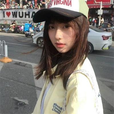 我是威廉