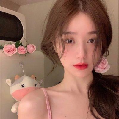 婚礼第二夜
