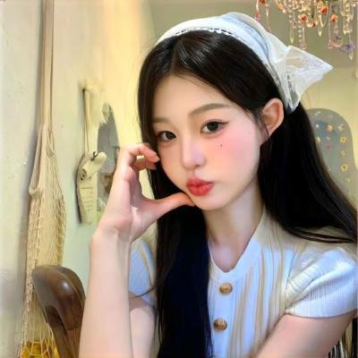 穿越时空之明月郡主
