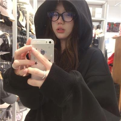 晚上好，我们是朝山家。