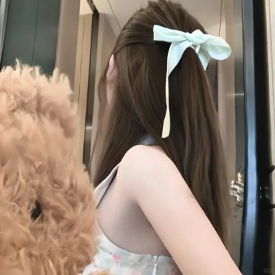 而立之年