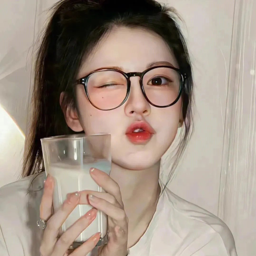 狂舞纽约