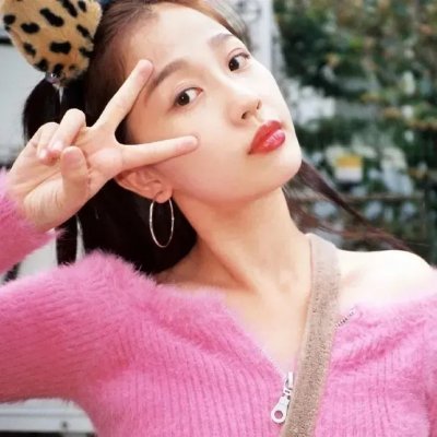 我生如是继续