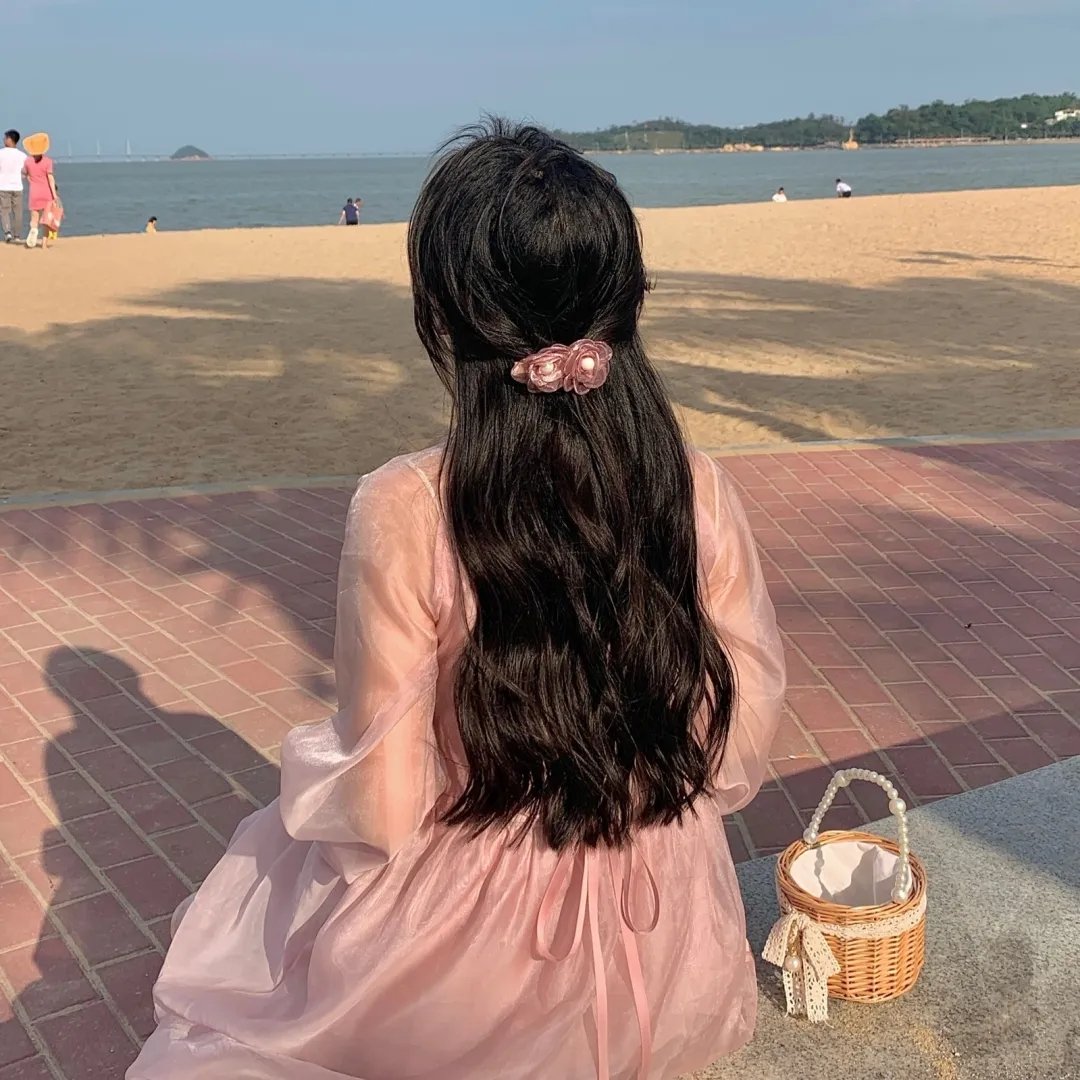 泰坦：海门灾难