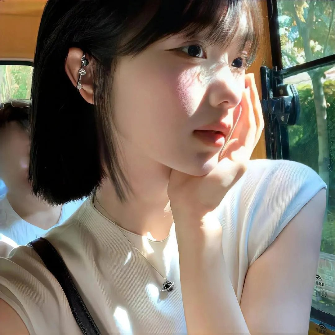 宝贝有戏之小仙女