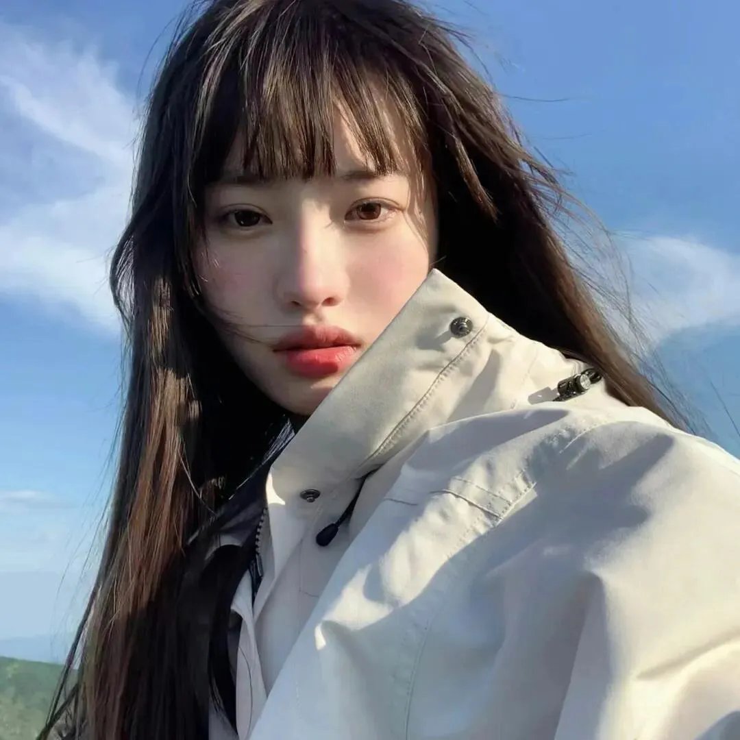 盲人枪手
