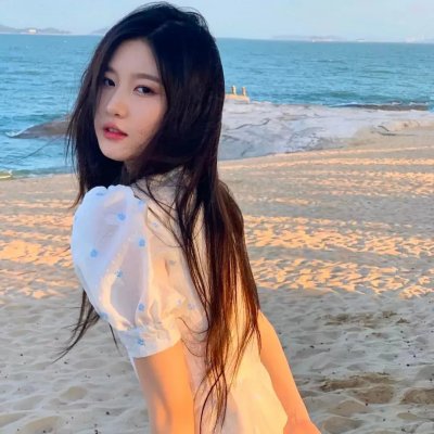 李卫当官1